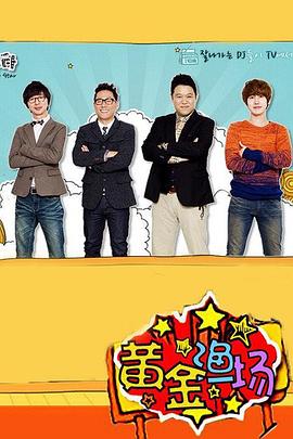 临汾seo引擎优化费用